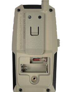 Icotec Model 300 Predator Caller 300+ Predator Call 8 71zOQGj5T0L