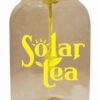 Solar Powered Sun Tea Jar w/o Storage Lid 15 71zOXc96vCL