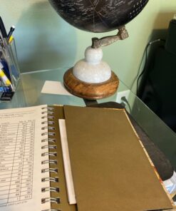 Old World Large Address Book 16 71zP1OZ6ML