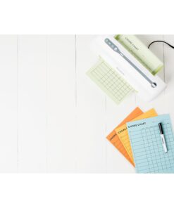 Scotch Thermal Laminating Pouches, 8.9 x 11.4-Inches, 3 mil thick, 20-Pack (TP3854-20),Clear Clear 28 71zP4GwxsZL