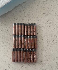 Lepro AAA Batteries 24 Pack, Triple A Batteries with Ultra Long-Lasting Power – High Performance, 1200mAh 1.5V Leak-Proof, Corrosion-Resistant Alkaline AAA Batteries, Ideal for Home & Office Devices 36 71zPDPxumSL