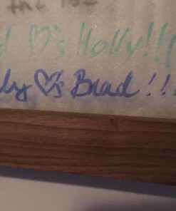 EXPO Low Odor Dry Erase Marker Starter Set, Chisel Tip, Assorted, Whiteboard Eraser, Cleaning Spray, 6 Count Markers 28 71zPIOLX1QL