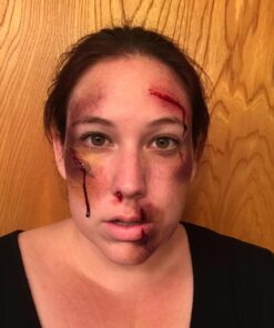 Ben Nye Master Bruise Wheel EW-4 (1 oz/28 gm) 23 71zPpB9EIUL