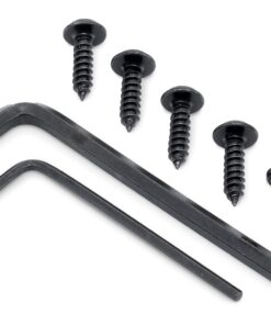 NVX VAD10001 1000W RMS Class D Monoblock Car/Marine/Powersports Amplifier with Bass Remote (Marine Certified) 1000W Monoblock 15 71zQV sT0ML