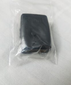 VCE HDMI Coupler HDMI Female to Female Connector 3D 4K HDMI Extension Adapter, 2-Pack 28 71zQiiQ9OEL