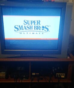 BlueRigger 4K HDMI Cable (25FT,4K 60Hz HDR, High Speed 18 Gbps, eARC, Nylon Braided Cord) - Compatible with PS5, PS4, Xbox, Roku, Apple TV, HDTV, Blu-ray, PC 27 71zRDfAT0CL