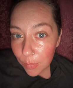 Brooklyn Botany Dead Sea Salt and Arabica Coffee Body Scrub 10 oz - Moisturizing and Exfoliating Body, Face, Hand, Foot Scrub - Fights Stretch Marks, Fine Lines, Wrinkles - Great Gifts for Women & Men 10 Ounce (Pack of 1) 26 71zRcUhELbL