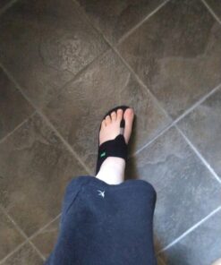 Sanuk Women's Yoga Sling 2 Metallic LX 7 Black 22 71zRvJlmoCL