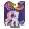 Hasbro My Little Pony Friends Nurse Redheart 21 71zSBxUDzML