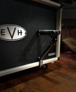 Shure SM57 Dynamic Instrument Mic - Professional Quality and Versatility for Live Performances and Recording - Contoured Frequency Response, Durable, Ideal for Drums, Percussion, Amplifiers (SM57-LC) 35 71zSDvTarEL