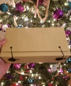 DOSS Bluetooth Speaker, Traveler Wireless Bluetooth Speaker with 20W Stereo Sound and Bold Bass, IPX6 Waterproof, Wireless Pairing, 12H Playtime, 5 Light Modes, Portable Speaker for Outdoor-Black Black 47 71zSeQYDnL