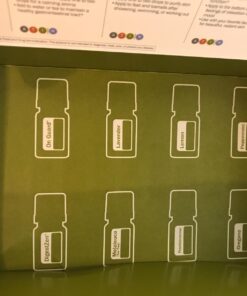 DoTerra - Family Essential Kit liquid 33 71zSrqJkBUL