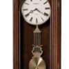 Howard Miller 625-352 Greer Wall Clock 29 71zSwyvRhwL