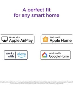 Roku Express 4K+ | Roku Streaming Device 4K/HDR, Roku Voice Remote, Free & Live TV 36 71zTKBhz47L