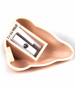 Funny Nose Pencil Sharpener, 1 Pack 13 71zU6Y38fL