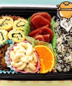 16 Pack - SimpleHouseware 1 Compartment Food Grade Meal Prep Storage Container Boxes, 28 Ounces 16 Pack 29 71zUduuU9VL