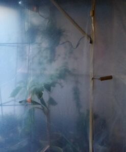 Warp Brothers 6CH20 Poly Film 5 71zUjY0NPUL