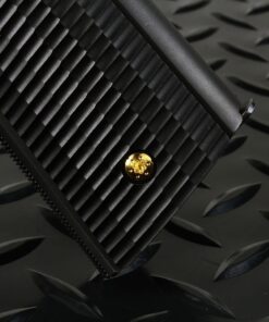 Strike Industries 1911 Torx Grip Screws with True 24k Gold Coating x4 pcs 26 71zUk00vYjL