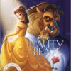 Beauty and the Beast DVD February 28, 2017 4 71zUsQwRSFL