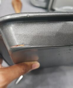 Goodcook Nonstick Steel 3-Piece Cookie Sheet Set Set of 3 27 71zUvD1I 3L