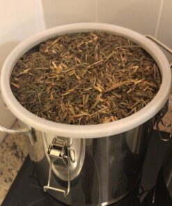 WMN_TRULYSTEP Home Distiller, 3 Gallon 12 Liters, Stainless 55 71zV8YgxfKL