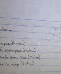 iBayam Journal Planner Pens Colored Pens Fine Point Markers Fine Tip Drawing Pens Fineliner Pen for Bullet Journaling Writing Note Taking Calendar Coloring Art Office School Supplies, 18-Pack Multicolor 49 71zV9OvaczL