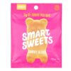 SmartSweets Low Sugar Gummy Bears Candy (Fruity) Fruity 17 71zViF9juL