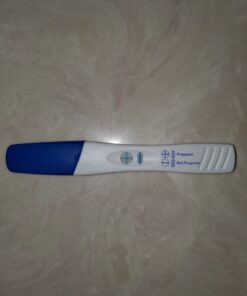 Fairhaven Health Ovaboost with Myo-Inositol, Folate, CoQ10, and Vitamins - Womens Ovulation & Egg Quality - Natural Fertility Supplement (120 Capsules) 40 71zW3hcmiNL 1