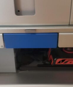 OWC Mount Pro 2.5" Drive Sled Compatible with 2009-2012 Mac Pro 31 71zW4YVqPVL