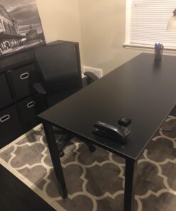 Swingline Stapler Value Pack, 20 Sheet Capacity, Jam Free, includes Standard Stapler, 5000 Staples and Staple Remover, Black (54551) 30 71zWXEBpnML