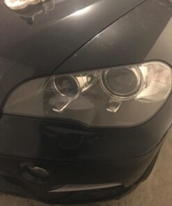 3M Scratch Remover, 39044, 8 fl oz 3M Scratch Remover, 8 oz retail packaging 43 71zWhrlB6jL