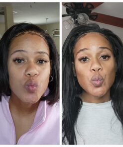 Sports Research Turmeric Curcumin C3 Complex 500 mg, Enhanced with Black Pepper and Organic Coconut Oil for Better Absorption; Non-GMO and Gluten Free - Standardized 95% Curcuminoids (120 Softgels) 120 Count (Pack of 1) Softgel 29 71zX2mlN5TL