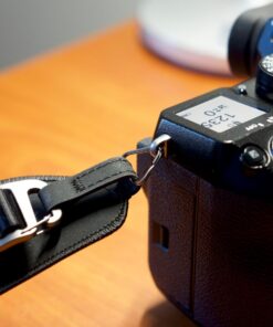 Peak Design Clutch Camera Handstrap CL-3 Single 36 71zXgZ0FCGL