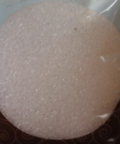 Sky Organics 5 lbs Epsom Salt - 100% Pure Magnesium Sulfate, USP Grade, Kosher, Non-GMO - Bath and Foot Soak, Soothing Body Soak. Made in USA, 42 71zYPB7WZzL