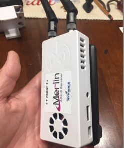 Stratux Case Suction Mount 17 71zYmxn HfL