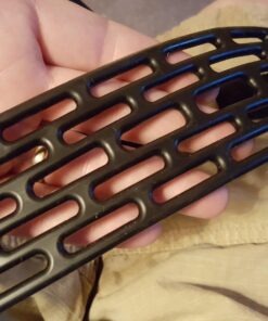 LimbSaver 24001 0 Power Tool Sling, Black 25 71zYtNSy3VL