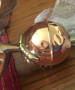 Good Directions 955P Smithsonian Eagle Weathervane, Pure Copper 42 71zZ6YnOL