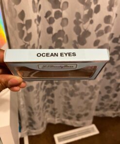 DYMO - DYM16952 Authentic LetraTag Labeling Tape for LetraTag Label Makers, Black Print on Clear pastic Tape, 1/2'' W x 13' L, 1 roll (16952) 156 in. X 1/2 in. 32 71zZ74AqPfL