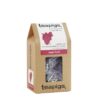 Teapigs Super Fruit Tea 125 g (Pack of 1, Total 50 Tea Bags) 27 71zZMyZ4rzL