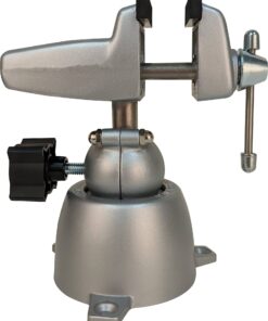 PanaVise 301 Standard PanaVise, Silver, One Size 21 71zZNoZOlRS 1