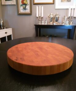 John Taylor Butcher Block Conditioner Food Grade Mineral Oil and Natural Waxes 34 71zZUBFSKJL