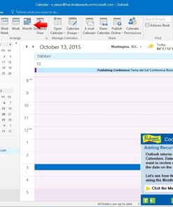 Individual Software PROFESSOR TEACHES OFFICE 2016 PC Disc 9 71zaDLHyT4L