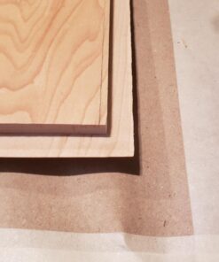 Wixey WR25 3" Mini Digital Height Gauge 14 71zaJC4f38L