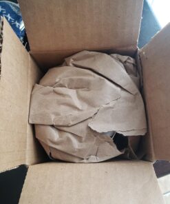 KESTER SOLDER 24-6040-0027 Wire Solder, 0.031"Dia., Pack of (1),32117 24 71zaKHhLQAL 1