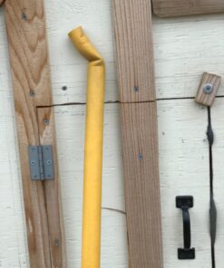 True Temper 2000TT Multi-Purpose Steel Lawn Rake, 20-Inch 20-Inch Multi-Purpose Rake 4 71zaOSS6uL