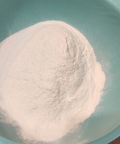 Mochiko Sweet Rice Flour (Pack of 3) 1 Pound (Pack of 3) 31 71zagaNqlaL