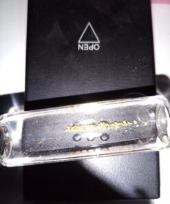 Gold Rush Mining Kit PayDirt-Gold Pan-Vial-Snuffer-Tweezers-Loupe 25 71zarnBQT4L