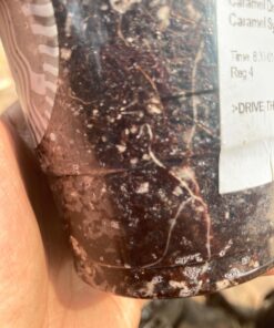 General Hydroponics RapidStart, Plant Food, 1-0.5-1, 125 mL. 35 71zavGu5ibL