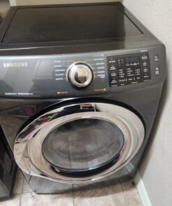 SAMSUNG Heating Element Dc47-00019A 27 71zbYWwxlEL