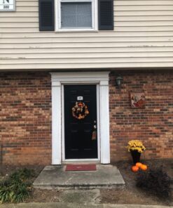 CREGEAR Double Sided Tape Heavy Duty, 1.18" x 16.5 FT Extra Large Nano Adhesive Tape, Clear Mounting Tape Strong Adhesive Strips, Multipurpose Wall Hanging Tape Sticky Carpet Photo Frame Poster 16.5FT 1Pack 36 71zbZQpzmlL